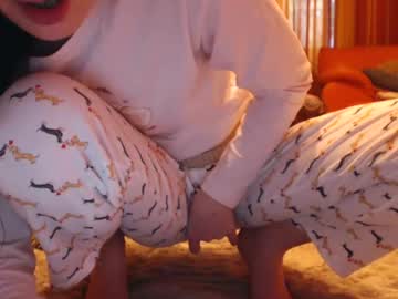 andrasweetie