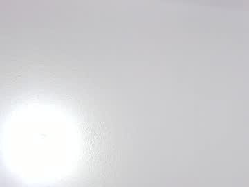 andreasweet2