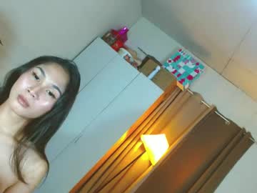 angela_mccollins