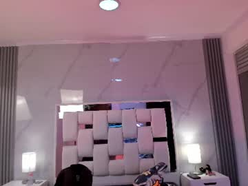 angelabeker_
