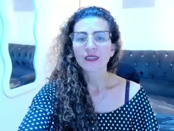 angelbluemilf