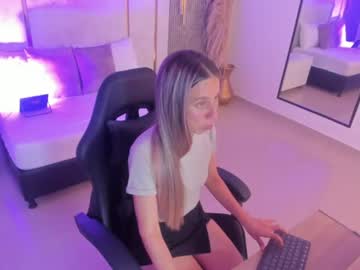 ania_rummage