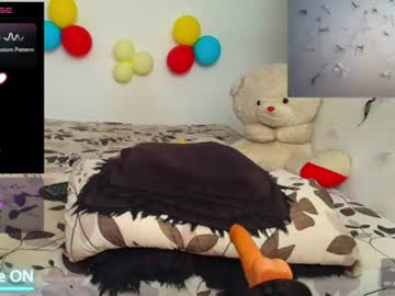 antonella0769