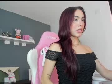 antonella_28_