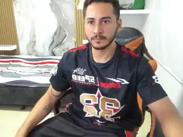 ashlan_king