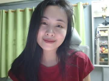 asiantabbyx