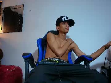 ares_hot420