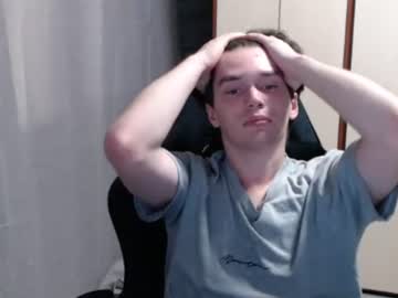 arthur__king