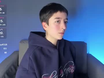 atheena__