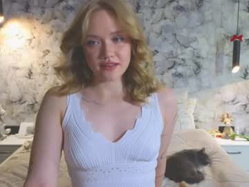 aurora_golden