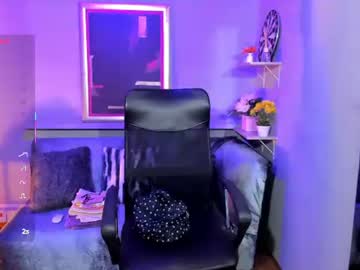 ava_harper_