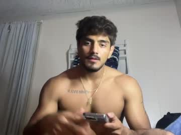avamo2