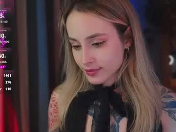 aviva_faith