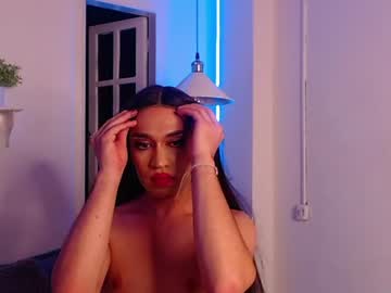 axel_stonne_