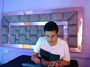 axel_wilde