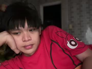 aymkyline