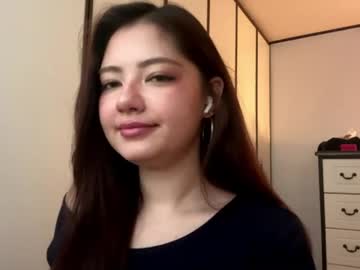 ayanameash