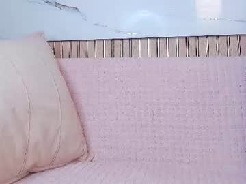 ayumi_soft