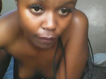 babybrown20