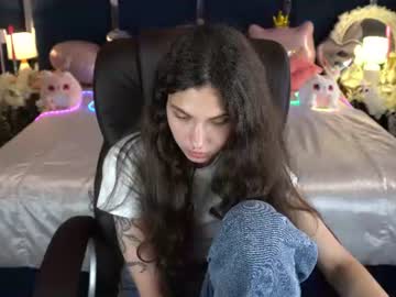 babyflowerr