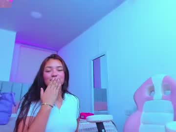 babymolly__