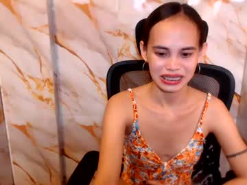 beccamiller22