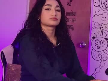 bela_sinn