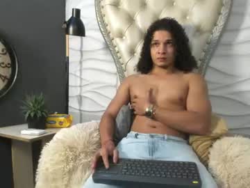 belamiramil