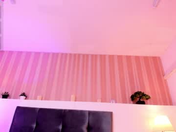bella_gell