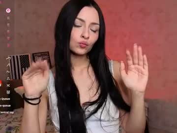 bella_noir21