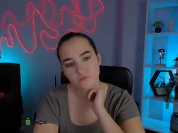 bella_stormi1