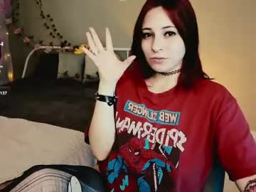 bellakvarc