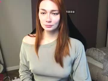 bimboterica