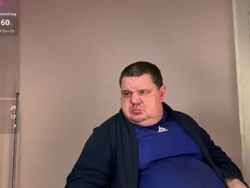 bigbossdaddyx