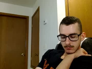 biggerbradd