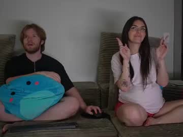 biggynsmalls