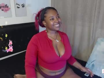bonnie_ada1