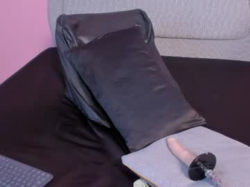 bonnie_gold