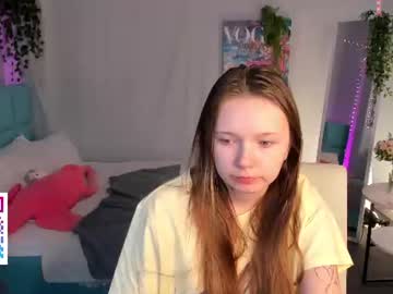 booozekirs_