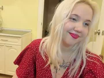 blondexxxxx