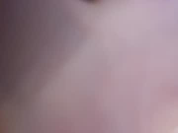 brockdemers1