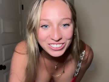 brooklynn6
