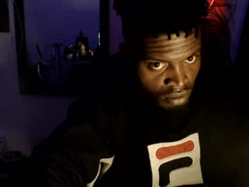 brayanthetiger