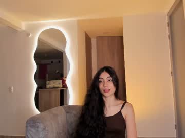 britany__lenox
