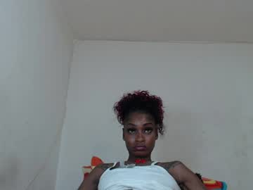 britanylee_01