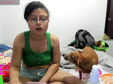 candy_val