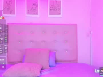 caliope_777