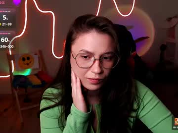 care_sensual