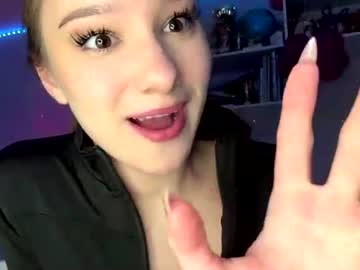 carolynescuito