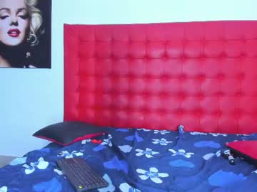 cataleya_celeste